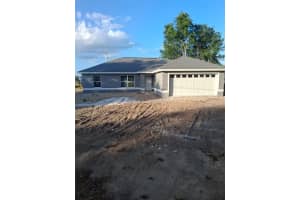 57 PINE TRACE RUN, OCALA, FL 34472 - MLS#MFROM724390