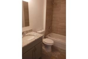 57 PINE TRACE RUN, OCALA, FL 34472 - MLS#MFROM724390
