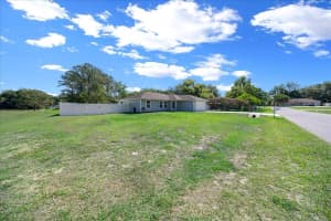 13 TEAK LOOP PLACE, OCALA, FL 34472 - MLS#MFROM724395