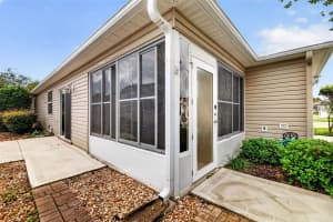17457 81ST NEWBERRY COURT, THE VILLAGES, FL 32162 - MLS#MFROM724397