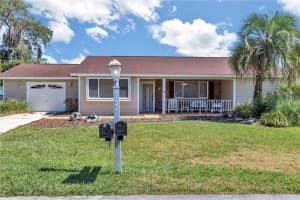 8157 108TH STREET ROAD, OCALA, FL 34481 - MLS#MFROM724406