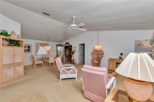 8157 108TH STREET ROAD, OCALA, FL 34481 - MLS#MFROM724406
