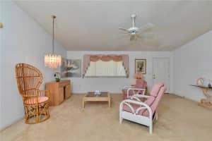 8157 108TH STREET ROAD, OCALA, FL 34481 - MLS#MFROM724406