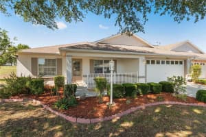9917 96TH STREET, OCALA, FL 34481 - MLS#MFROM724407