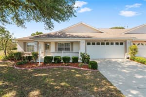 9917 96TH STREET, OCALA, FL 34481 - MLS#MFROM724407