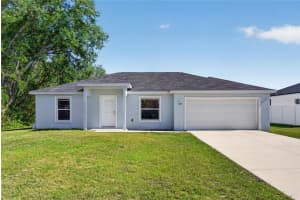 1795 161ST PLACE, OCALA, FL 34473 - MLS#MFROM724410