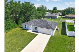 1795 161ST PLACE, OCALA, FL 34473 - MLS#MFROM724410