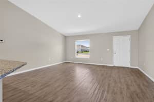 1795 161ST PLACE, OCALA, FL 34473 - MLS#MFROM724410