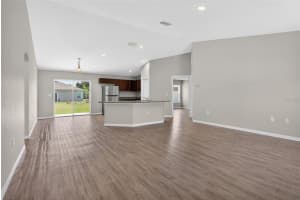 1795 161ST PLACE, OCALA, FL 34473 - MLS#MFROM724410