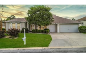 1920 Nw 57th Ct, OCALA