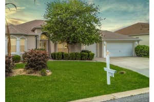 1920 57TH COURT, OCALA, FL 34482 - MLS#MFROM724411