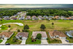 1920 57TH COURT, OCALA, FL 34482 - MLS#MFROM724411