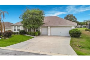 1920 57TH COURT, OCALA, FL 34482 - MLS#MFROM724411
