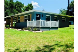 921 13TH AVENUE, OCALA, FL 34470 - MLS#MFROM724412