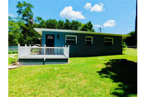 921 13TH AVENUE, OCALA, FL 34470 - MLS#MFROM724412