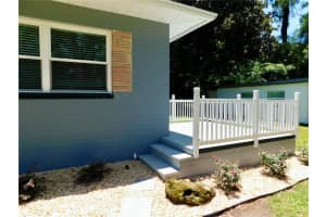 921 13TH AVENUE, OCALA, FL 34470 - MLS#MFROM724412