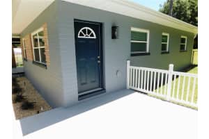 921 13TH AVENUE, OCALA, FL 34470 - MLS#MFROM724412