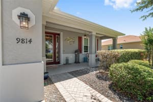 9814 92ND STREET, OCALA, FL 34481 - MLS#MFROM724417