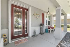 9814 92ND STREET, OCALA, FL 34481 - MLS#MFROM724417