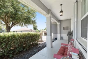 9814 92ND STREET, OCALA, FL 34481 - MLS#MFROM724417