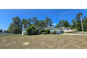 12771 58TH CIRCLE, OCALA, FL 34473 - MLS#MFROM724418