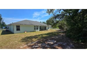 12771 58TH CIRCLE, OCALA, FL 34473 - MLS#MFROM724418
