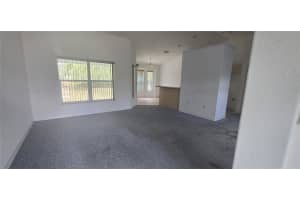 12771 58TH CIRCLE, OCALA, FL 34473 - MLS#MFROM724418
