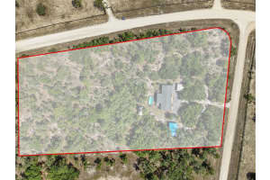 5330 128TH TERRACE, MORRISTON, FL 32668 - MLS#MFROM724419