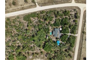5330 128TH TERRACE, MORRISTON, FL 32668 - MLS#MFROM724419