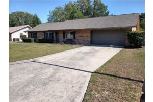 4008 Se 61 Pl, OCALA