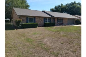 4008 61 PLACE, OCALA, FL 34480 - MLS#MFROM724421