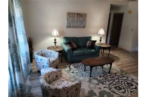 4008 61 PLACE, OCALA, FL 34480 - MLS#MFROM724421