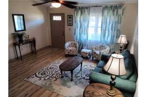 4008 61 PLACE, OCALA, FL 34480 - MLS#MFROM724421