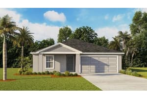10128 158TH LANE, SUMMERFIELD, FL 34491 - MLS#MFROM724423