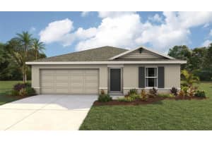 9818 161ST LANE ROAD, SUMMERFIELD, FL 34491 - MLS#MFROM724425