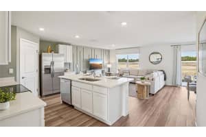 9818 161ST LANE ROAD, SUMMERFIELD, FL 34491 - MLS#MFROM724425