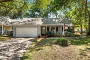 8560 Sw 93rd Ln #g, OCALA