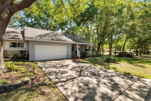 8560 93RD LANE, OCALA, FL 34481 - MLS#MFROM724429