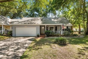 8560 93RD LANE, OCALA, FL 34481 - MLS#MFROM724429