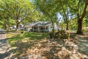 8560 93RD LANE, OCALA, FL 34481 - MLS#MFROM724429
