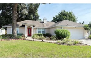 4262 Ne 35th Avenue Rd, OCALA 4262 Ne 35th Avenue Rd, OCALA