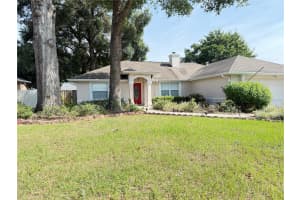 4262 35TH AVENUE ROAD, OCALA, FL 34479 - MLS#MFROM724430