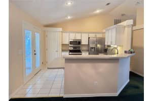 4262 35TH AVENUE ROAD, OCALA, FL 34479 - MLS#MFROM724430
