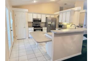 4262 35TH AVENUE ROAD, OCALA, FL 34479 - MLS#MFROM724430