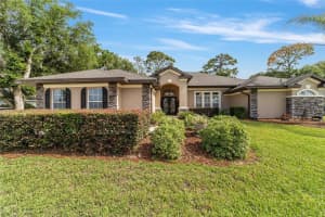 4615 35TH PLACE, OCALA, FL 34480 - MLS#MFROM724431