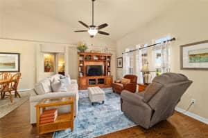 4615 35TH PLACE, OCALA, FL 34480 - MLS#MFROM724431