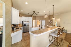 4615 35TH PLACE, OCALA, FL 34480 - MLS#MFROM724431
