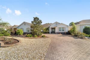 8889 86TH LOOP, OCALA, FL 34481 - MLS#MFROM724433