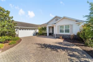 8889 86TH LOOP, OCALA, FL 34481 - MLS#MFROM724433