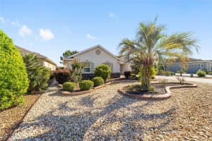 8889 86TH LOOP, OCALA, FL 34481 - MLS#MFROM724433